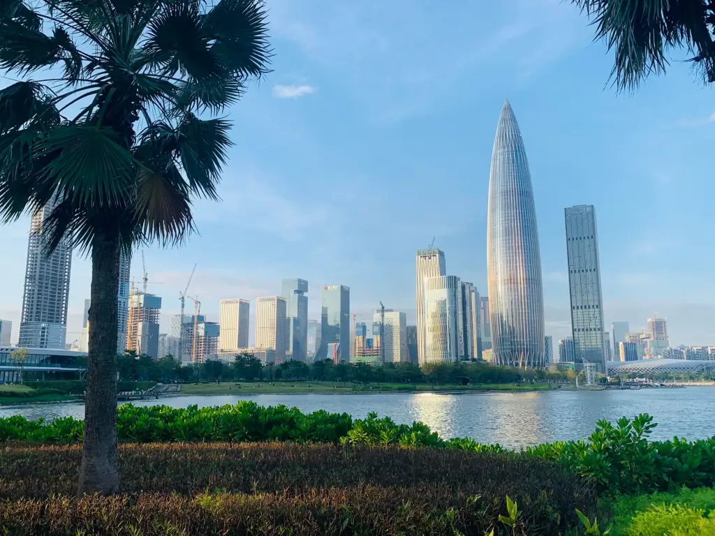 广州商务租车服务对比:白鲸出行与主流平台差异解析正文配图 1